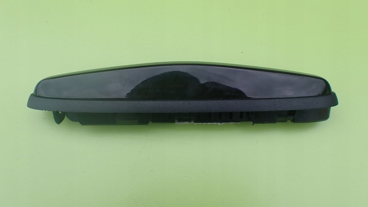 фото №3, Mercedes c класс w204 дисплей pdc a2048208526