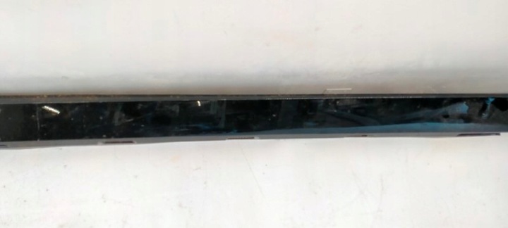 фото №4, Vw arteon 2017- поріг планка порогова ліва 3g8853857