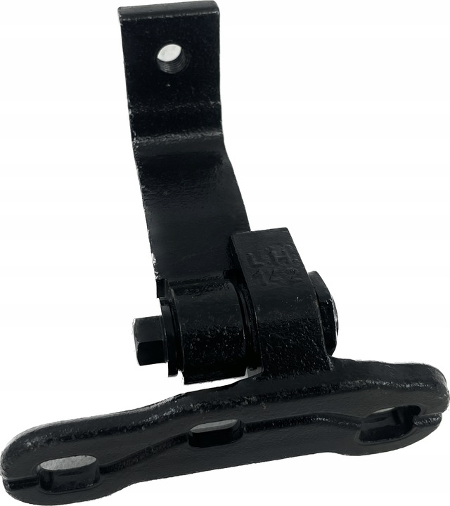 фото №1, Volvo v90 ii петля верхній двері зад задніх