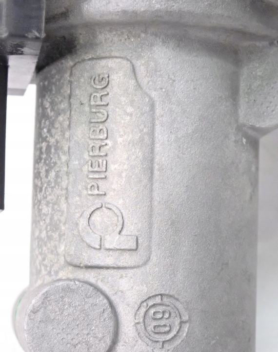 фото №11, Клапан egr праві 05a131220d 059131502b audi q7 v12