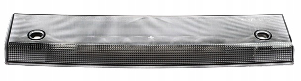 фото №10, Лампа сплав ford c-max i 07-10