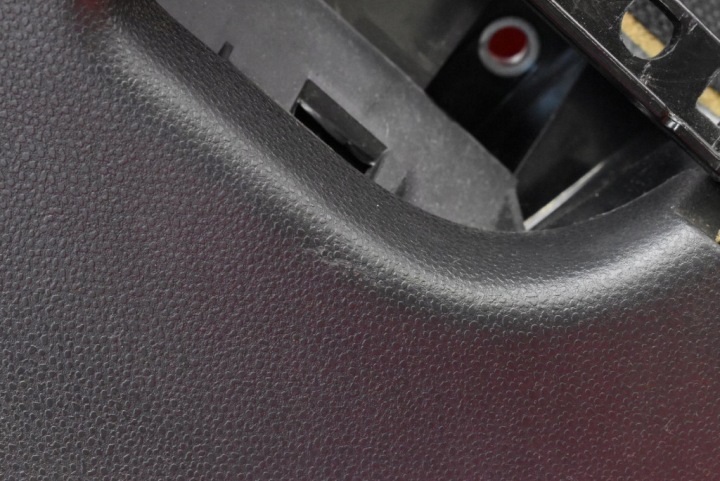фото №11, Карта обшивки комплект eu volvo s40 v40 2 ii sedan рестайлінг 07-12