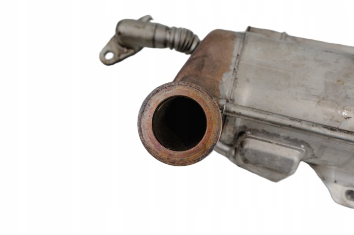 фото №9, Радиатор egr jlr 3.0d k6d3-9f464-bd jaguar land rover