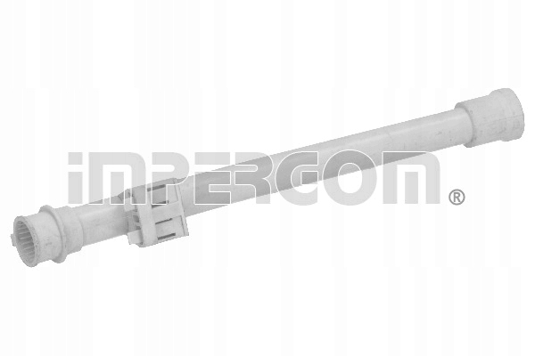 фото №2, Оригинал империум 32461 воронка, щуп масла