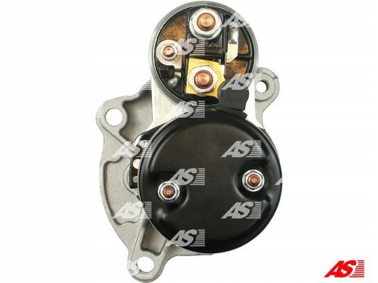 фото №15, Ax 1.0, ax 10 1.0, ax 11 1.1, ax 11 1.1 4x4, ax 13 1.3 sport, ax 14 1.4, a