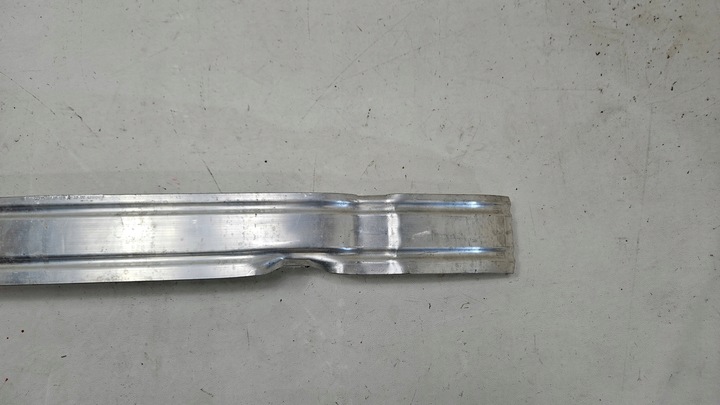 фото №11, Балка перед передняя усилитель audi a4 b8 8k0807113d