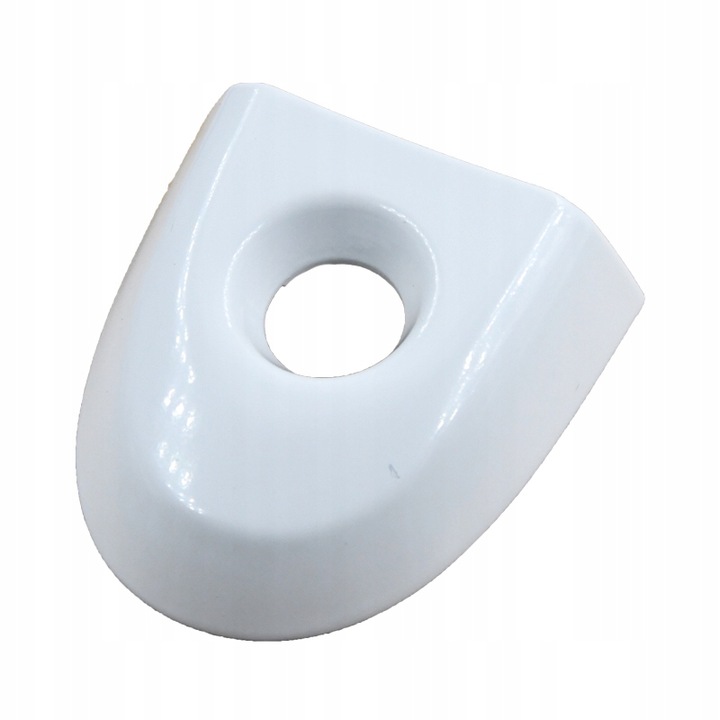 фото №3, Do nissana juke micra drivers защита замка дверь