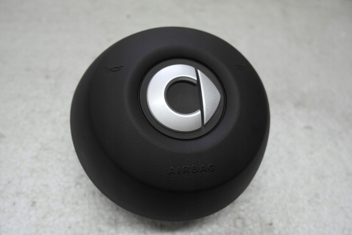 фото №1, Smart w453 453 454 forfour fortwo подушка безпеки подушка подушка подушка безпеки оригінал