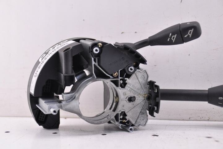 фото №8, Підкермові важелі mercedes-benz s w220 0255454432 3.2l дизель 145kw 2001