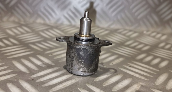 фото №8, Bmw e60 e70 e90 датчик редуктор рейка active кермо 7882340104 af