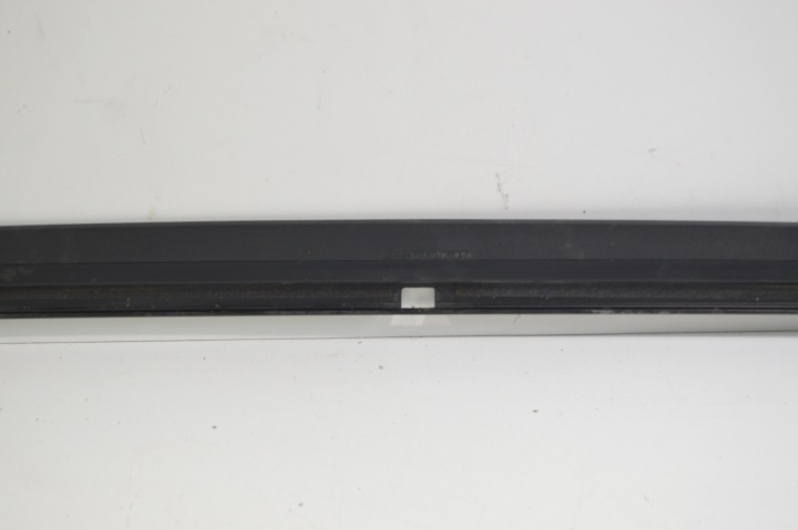 фото №7, Защита wiatrowa люк mercedes w126 s класс sel se 1267800544