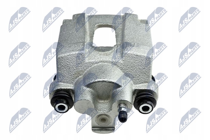 фото №16, Hzt-ch-029 nty суппорт тормозной зад jeep grand cherokee zj/wg/wj/wh/wk 91-1