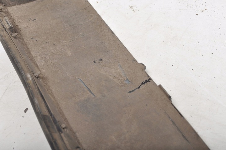 фото №12, Volvo xc60 ii планки накладка пороговая правая 31420623