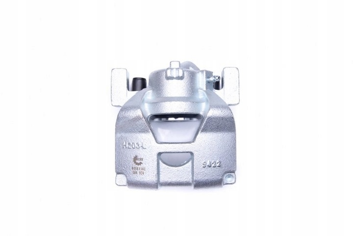 фото №13, Супорт переднє лівий laguna iii grand scenic iii