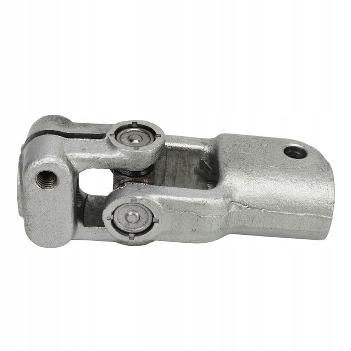 фото №7, Колонка нижняя универсальный шарнир металлический qle500020 заменитель для land