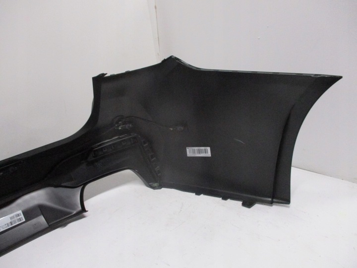 фото №7, Бампер bmw 5 g31 6 pdc 23r рестайлинг зад задний