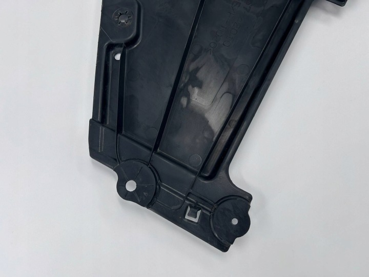 фото №11, Rav4 v защита шасси задняя 58167-42010