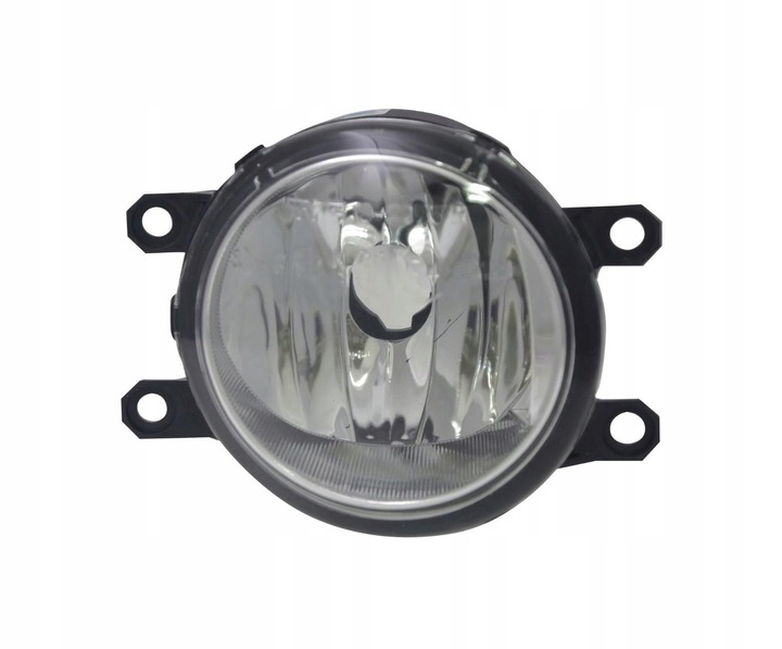 фото №1, Лампа lexus is 03.09-04.13 фара правый