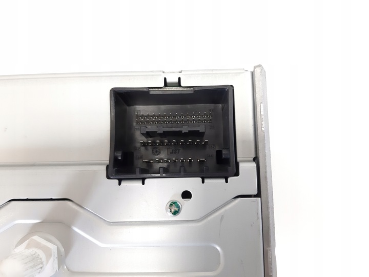 фото №6, Opel astra j iv радио cd считыватель дисков 13334053 org