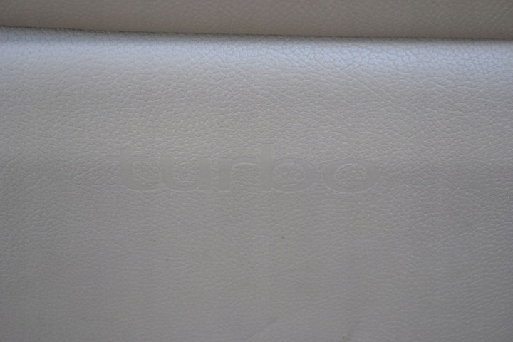 фото №10, Диван задняя saab 93 9-3 98-02r hb 5d