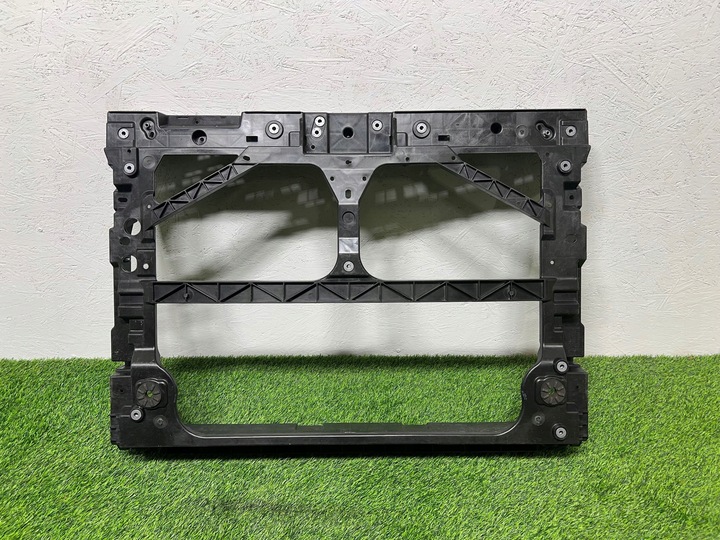 фото №1, Pas перед переднее усилитель mg hs оригинал 'новый'