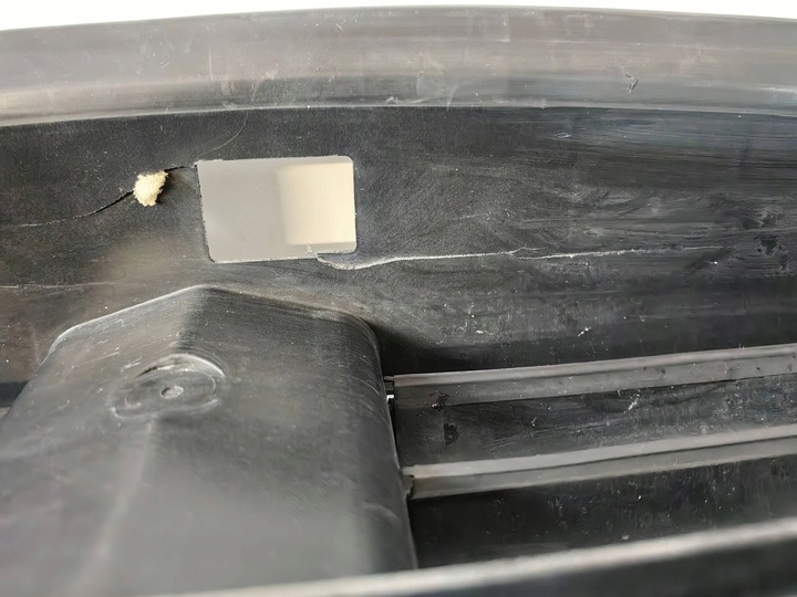 фото №12, Bmw 7 g11 g12 - ролета , жалюзі рекомендую