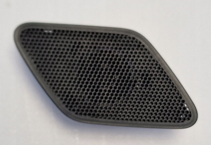фото №1, Vw golf vii динамік двері оббивка зад 5g0035412b