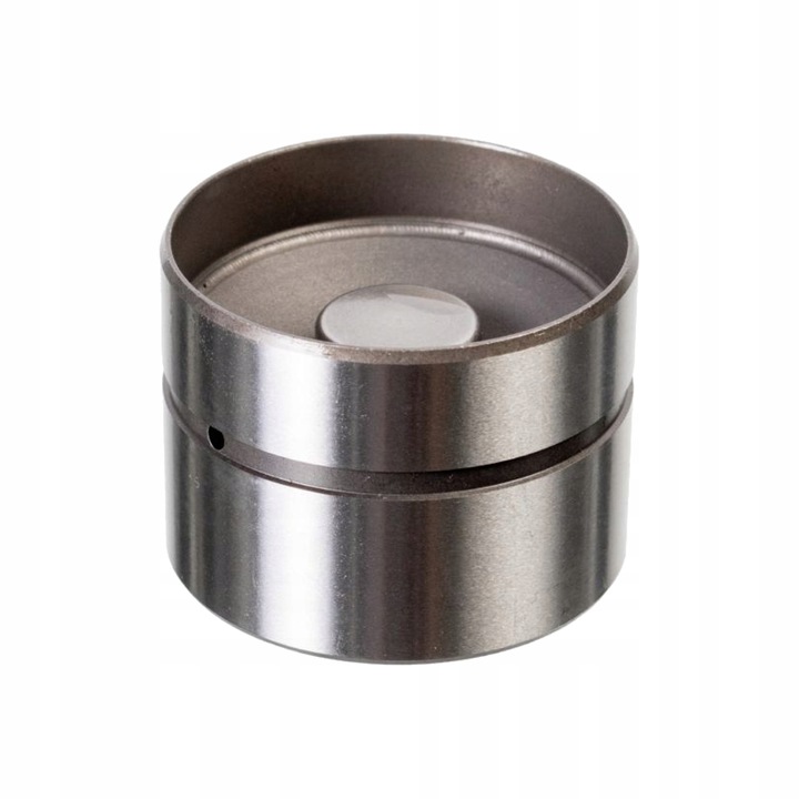 фото №16, Штовхач клапанів febi 08064 034109309