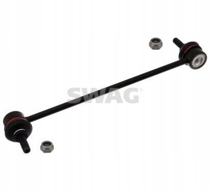 фото №1, Swag з'єднувач стабілізатора renault laguna ii