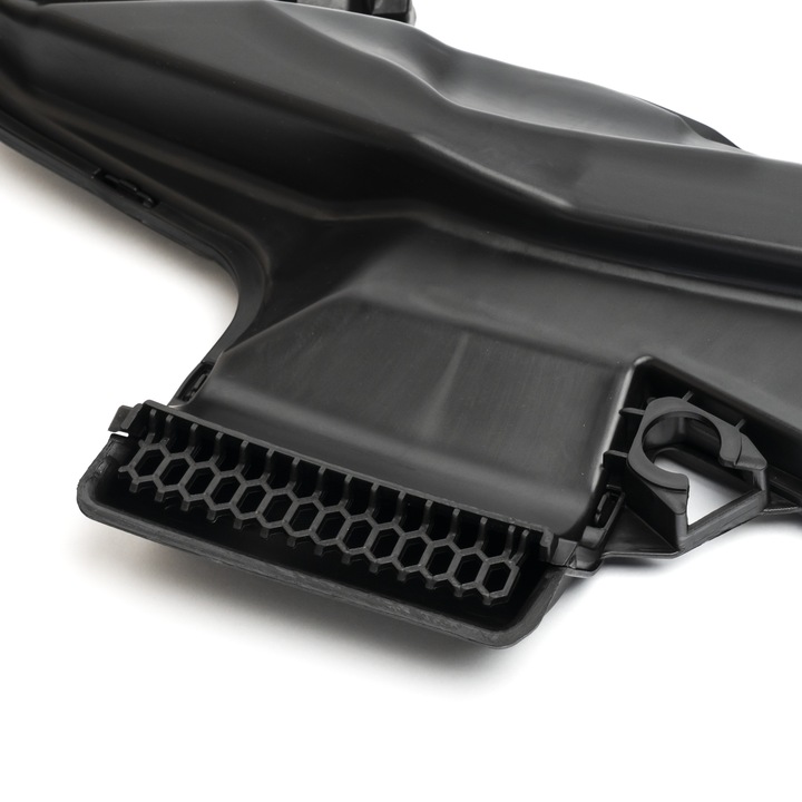 фото №14, Впуск фільтра повітря bmw x1 f48 x2 f39 f40 f45 13717626564 новий