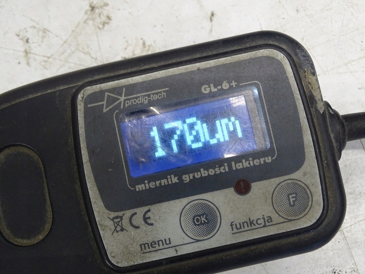 фото №9, Двері праві перед передні mercedes w207 cabrio 10r 230