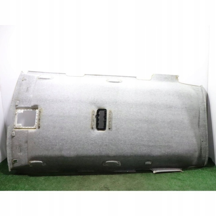 фото №6, Потолок skoda kodiaq 18- 565867501b