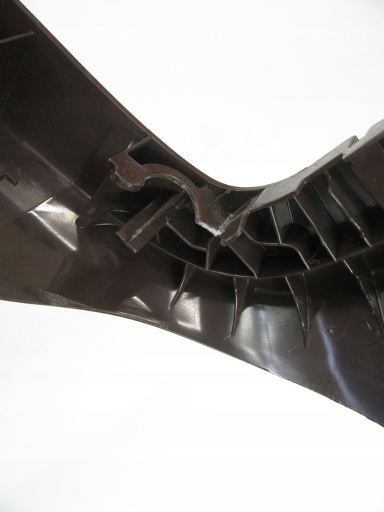 фото №8, Защита планка сиденья левый перед bmw e70 x5 tabak sport