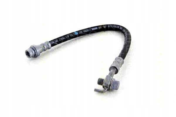 фото №1, Triscan шланг гальмівний elast. volvo зад s80 v70