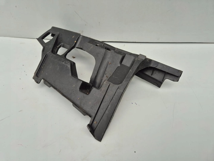 фото №7, Vw golf vi 6 крепление бампера ползун 5k0807723e