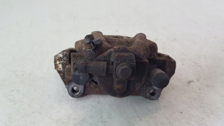 фото №2, Супорт перед переднє пара mini cooper r50 1,6