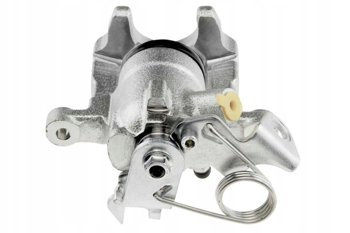 фото №16, Супорт гальмівний праве зад audi a4 b5 1995-2000