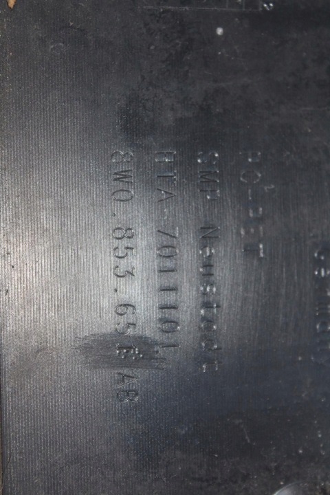 фото №10, Решётка радиатора решётка радиатор audi a4 s4 b9 2018