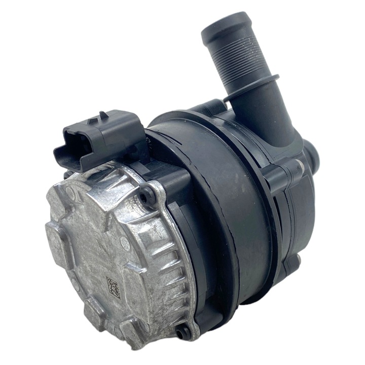 фото №11, Помпа циркуляции воды renault dacia 210103582r