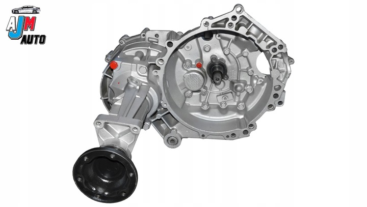 фото №2, Коробка передач коробки передач ewb 2.5 tdi vw transporter iv t4