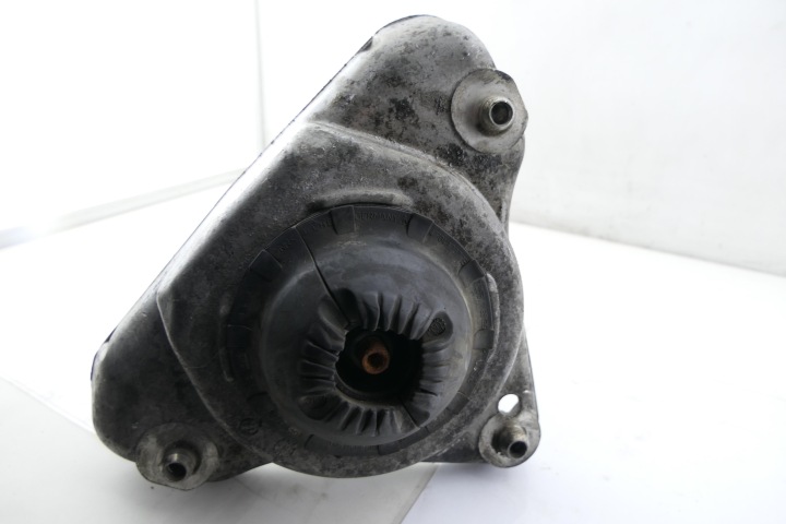 фото №14, Амортизатори перед lowtec audi a6 c6