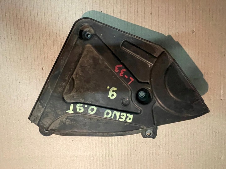 фото №9, Smart renault 900 tce 0.9 turbo