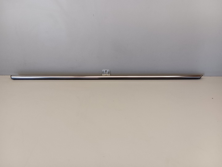 фото №1, Планка двері лівий перед хром mini cooper ii r56