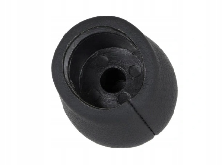 фото №2, Nty gzb-pl-001 ручка рычаг włączającej