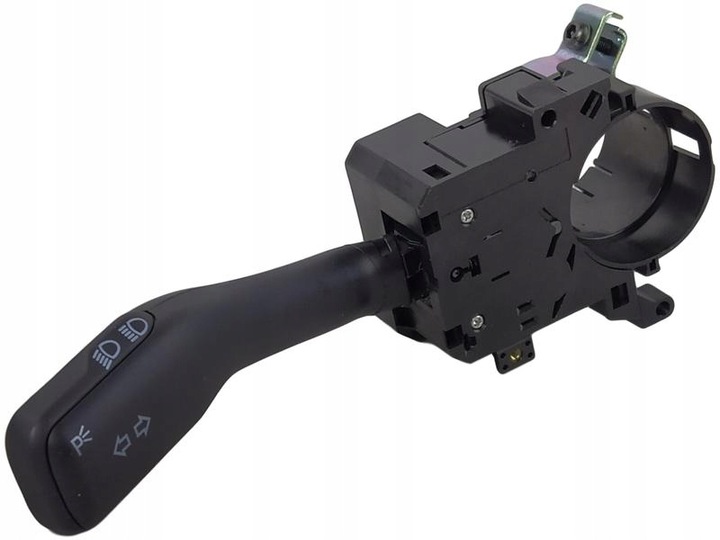 фото №14, Выключатель поворотов vag św.migacze golf 4,a2,