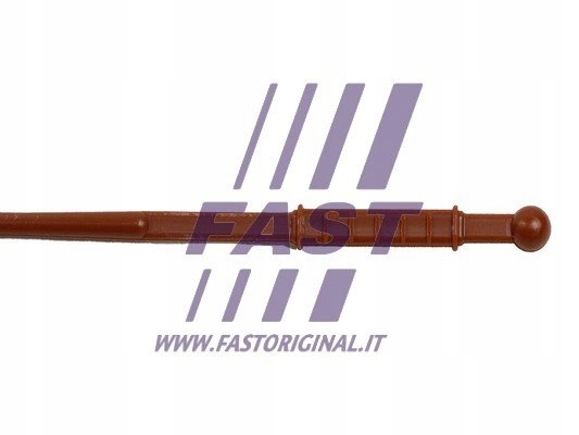 фото №14, Fast щуп масла kangoo 98- master 98-