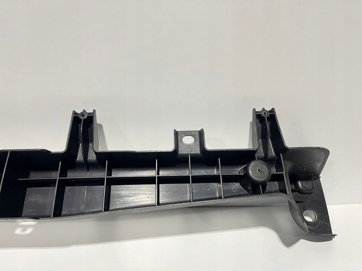 фото №10, Renault zoe ii ковзун бампера зад 748f69406r