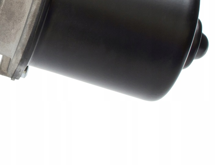 фото №11, Двигатель моторчик дворник do renault master ii