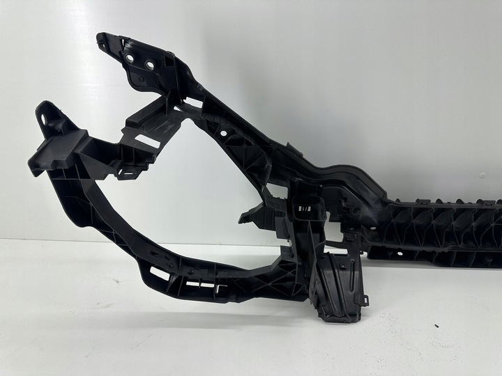 фото №12, Pas переднее volvo s60 31416114aa