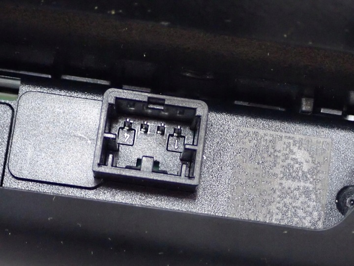 фото №8, Навігація навігація радіо дисплей заводська оригінал vw id3 id.3 21r